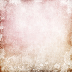 Colorful grunge background