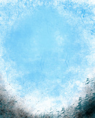 Abstract background.