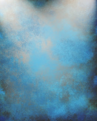 grunge texture, distressed funky background