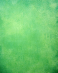Fototapeta na wymiar Green texture background