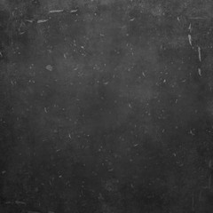 Grunge background texture