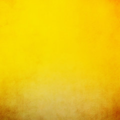 Grunge texture background