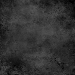 Grunge background texture