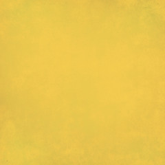 Grunge vintage design with ethnic elements