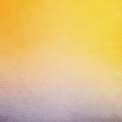 Vintage Style background with space for text