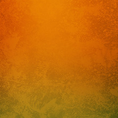 Vintage Style background with space for text
