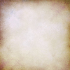 Abstract background. High texture quality.