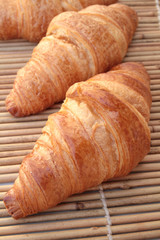 croissants