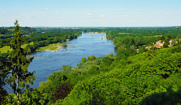 La Loire