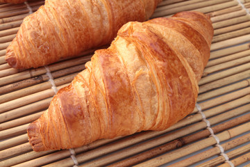 croissants