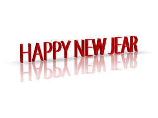 Happy new Jear