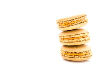 Macaroons