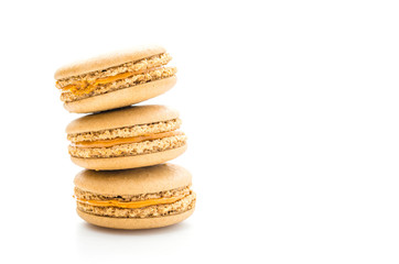 Macaroons