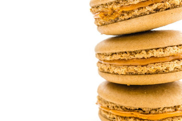 Macaroons