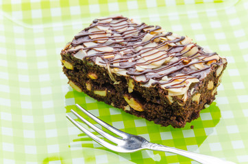 Brownies