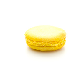 Macaroons