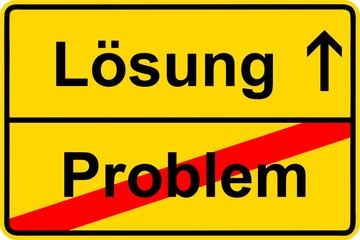140520-Ortsschild_Problem_Loesung_problem_solution