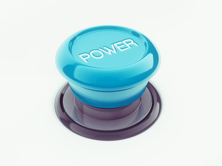 Power Button