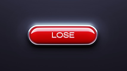 Lose Button