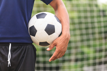 Soccer