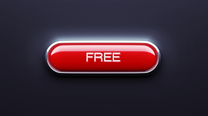 Free Button