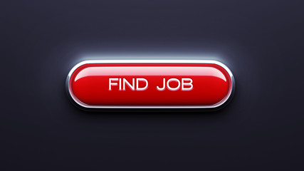 Find Job Button