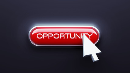 Opportunity Button