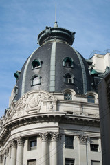 Fototapeta premium Buenos Aires