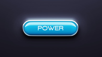 Power Button