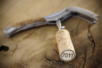 Cork 