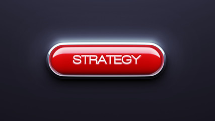 Strategy Button