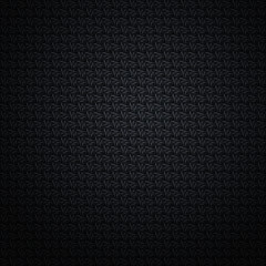 Doğal &Ouml;rg&uuml; Akaplan