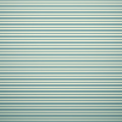 Obraz premium Vintage vector seamless pattern (tiling). Endless texture