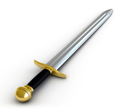 13,448 Ancient Greek Sword Images, Stock Photos, 3D objects, & Vectors