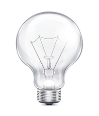 Lightbulb