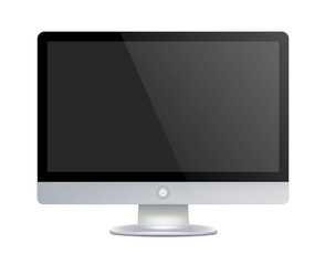 Monitor Vector