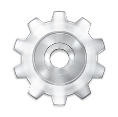 Cogwheel