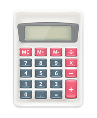 Calculator