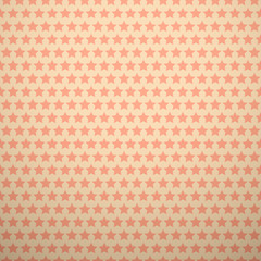 Tea abstract vector seamless pattern (tiling, with swatch). Endl