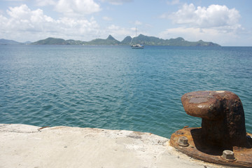 union from mayreau saint vincent and the grenadines caribbean 02