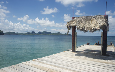 union from mayreau saint vincent and the grenadines caribbean 11