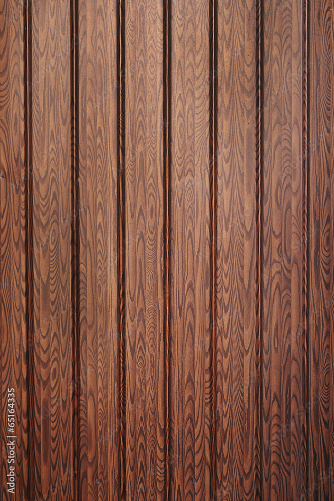 Canvas Prints wood wall texture