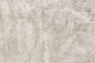 Grunge Concrete Wall background