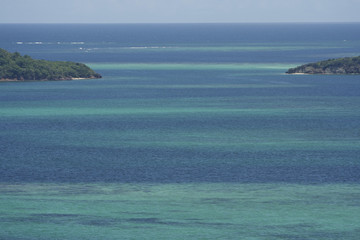 tobago cayes saint vincent and the grenadines caribbean 18