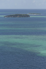 tobago cayes saint vincent and the grenadines caribbean 19