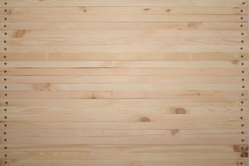 Obraz na płótnie Canvas wood plank wall texture