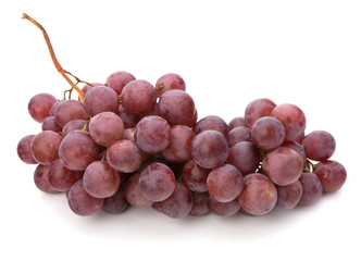 red grape