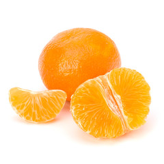 Tangerine