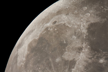 moonscape © procy_ab