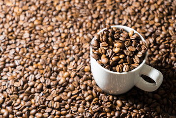 Coffee Time